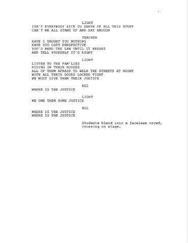 File:Musical Act1 pg04.jpg