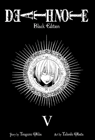 File:Black Edition 5.png