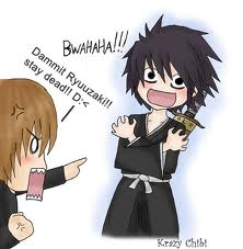File:Death Note Fail.jpeg