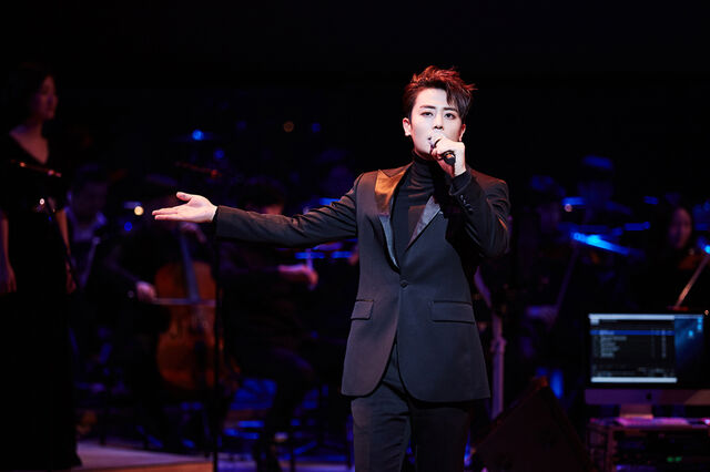 File:Musical Korean 2017 Showcase Han Ji Sang.jpg