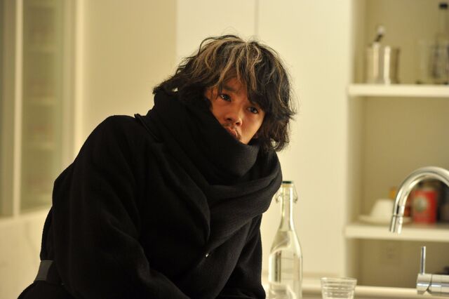 File:LNW Ryuzaki promo 7.jpg
