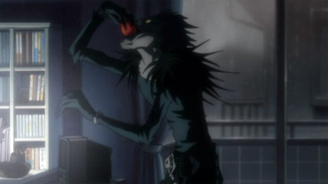 File:Death01 45.jpg