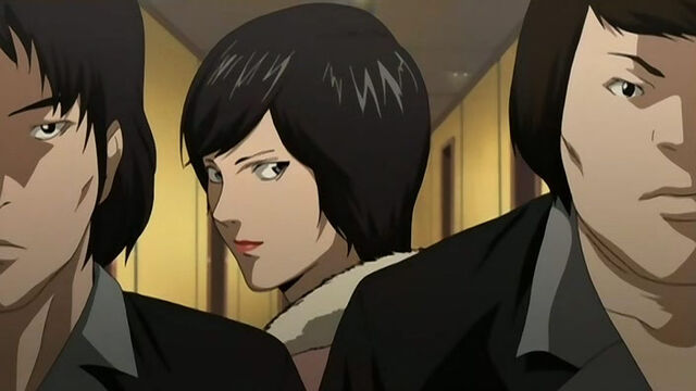 Plik:Takadaanime (37).jpg
