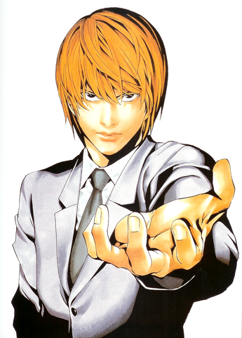 File:Light4.png