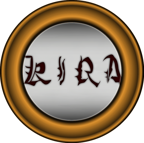 Plik:Badge-blogpost-0.png