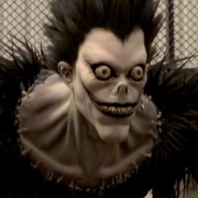 File:Drama character icon Ryuk.jpg