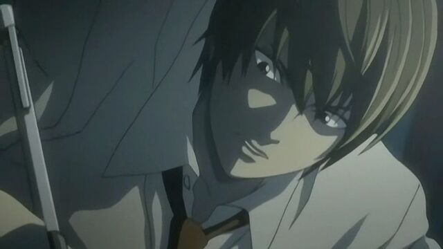 File:21-enter-kira.jpg