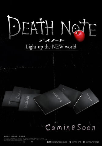 File:LNW poster coming soon.jpg
