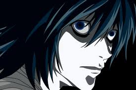 File:ImagesCA491MJ2.jpg