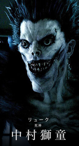 File:LNW character Ryuk.jpg