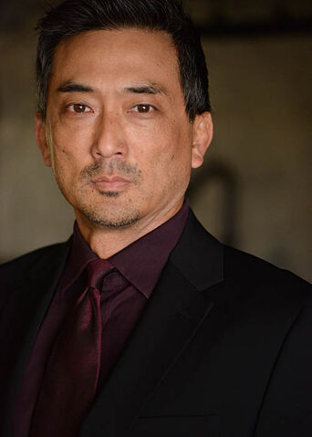 Plik:Paul Nakauchi.jpg