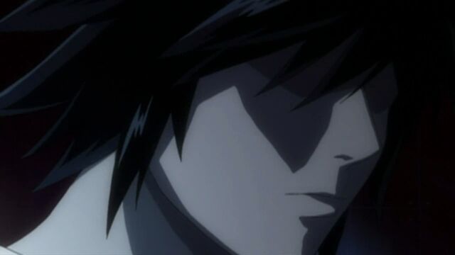 File:DEATH20NOTE20-200520-20Large2021.jpg