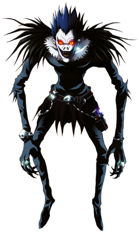 Файл:Ryuk.png