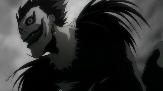 Archivo:Ryuk.png