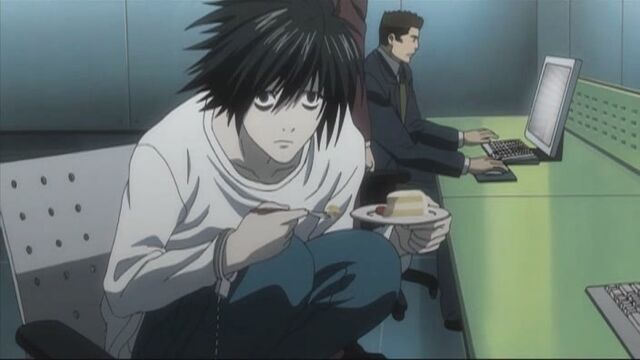 File:Death-Note-death-note-16355936-704-396.jpg