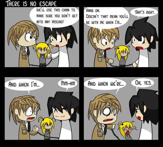 File:Deathnote Comic by TrebleChibi.jpg