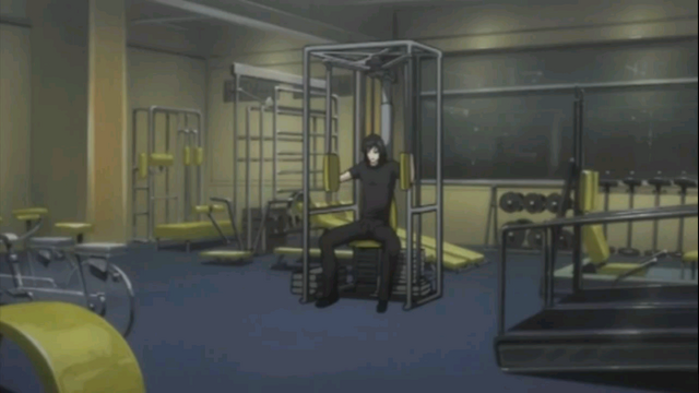 Plik:Mikami13.png