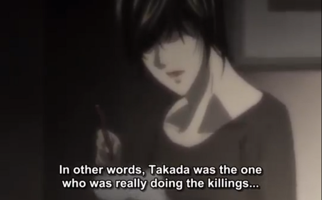File:Takada Doing the kills..png