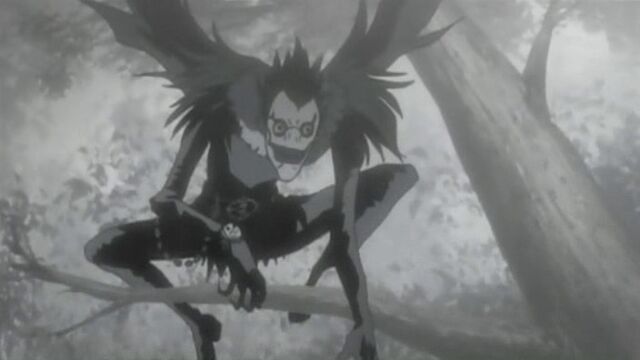 File:DEATH20NOTE20-202420-20Large2025.jpg
