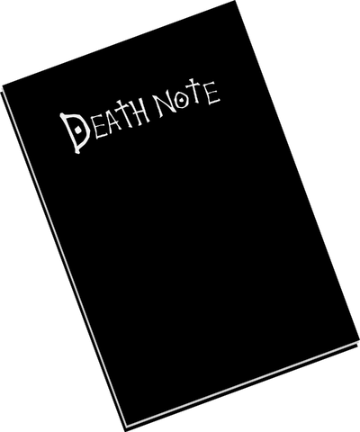 File:2000px-Death Note, Book.svg.png