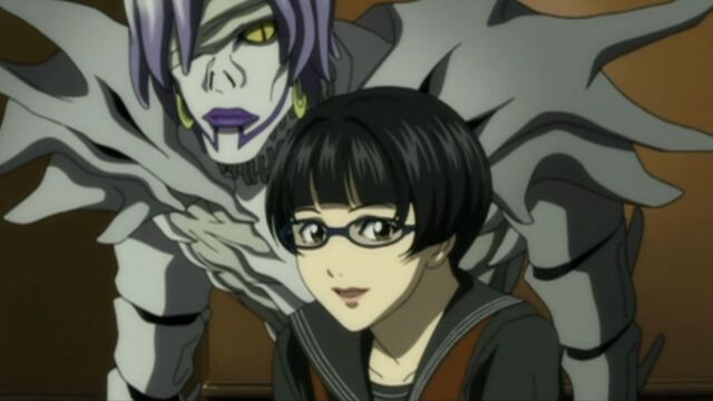 File:DEATH20NOTE20-201320-20Large2013.jpg