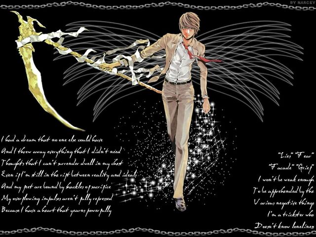Archivo:Death note-2.jpg