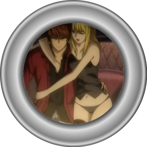 Plik:Badge-picture-4.png