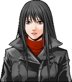 Char06001c char06001c.png