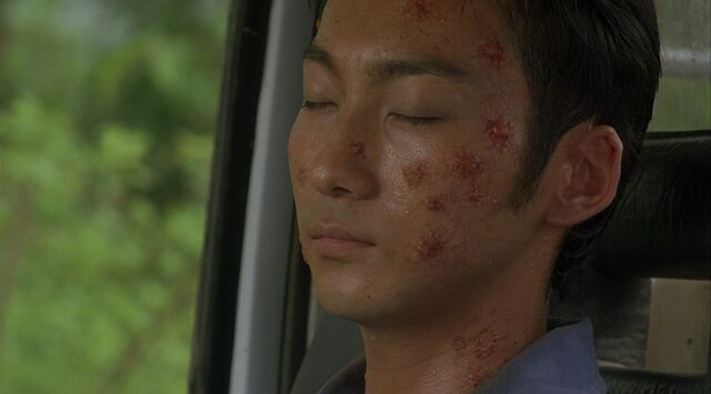 File:F's final moments.jpg