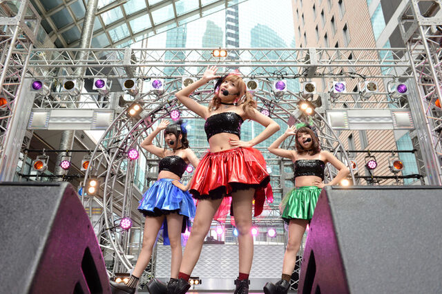 File:Ichigo Berry live event 1.jpg