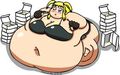 Thumbnail for version as of 14:17, July 12, 2013