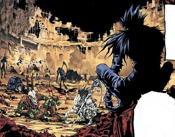 File:Ryuks home boredom.jpg