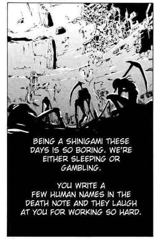 Datei:25.jpg