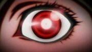 Misas-death-god-eyes.jpg