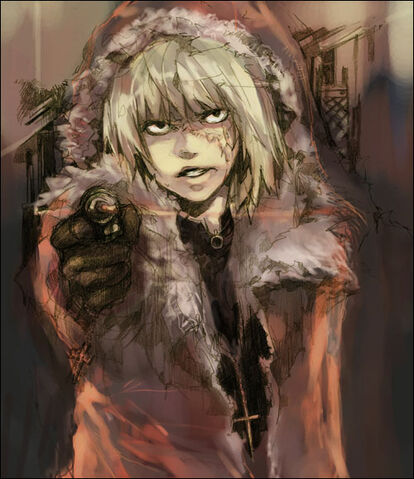 File:Fanart 4.jpg