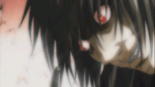 Mikami10.png