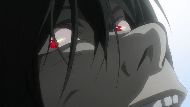 File:DEATH20NOTE20-203620-20Large2022.jpg