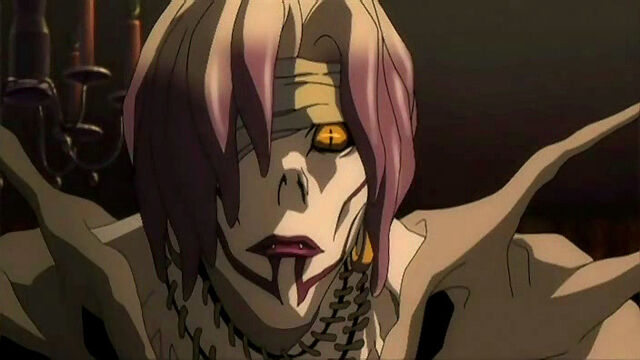 File:Rem-deathgod.jpg