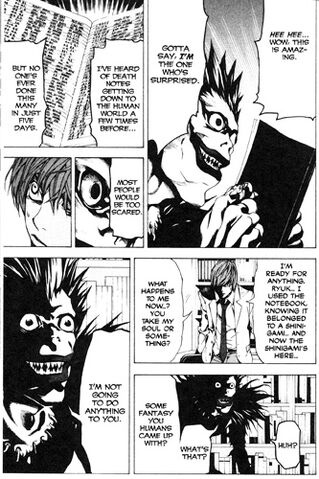 File:Light meets Ryuk.jpg