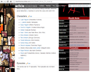 Infobox test