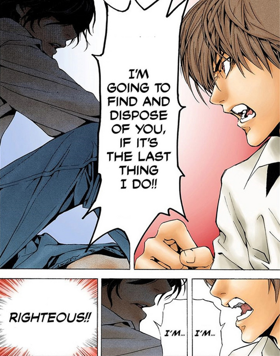 File:Lvs.Kira.png