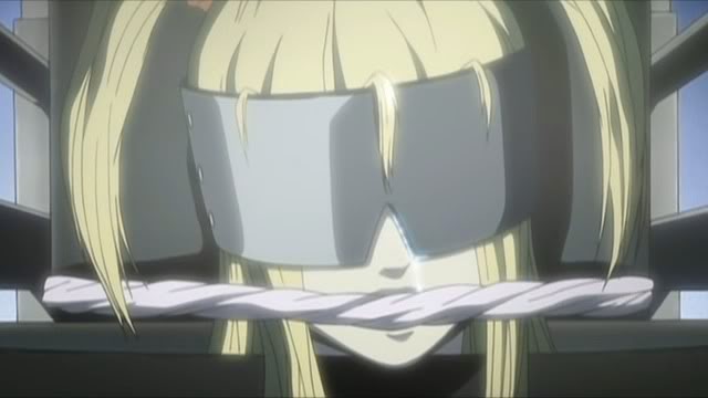 File:Misa60.jpg