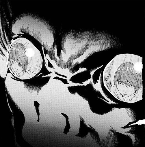 File:Shinigami eyes manga.jpg