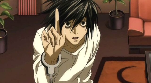 File:Death-Note-death-note-16355812-701-386.jpg