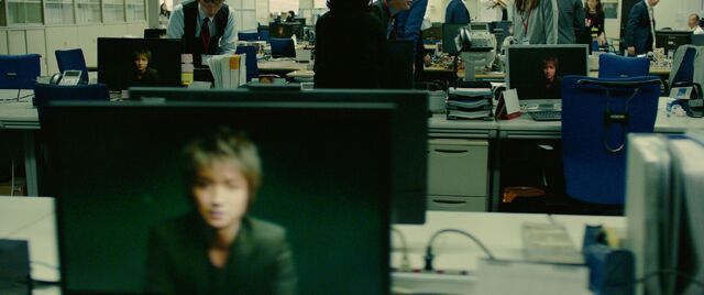 File:LNW Kira virus 2.jpg