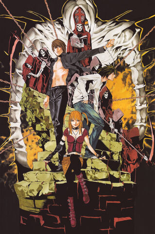 File:LLightMisa(art-book).jpg