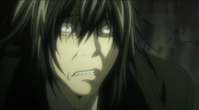 File:DEATH20NOTE20-203720-20Large2002.jpg