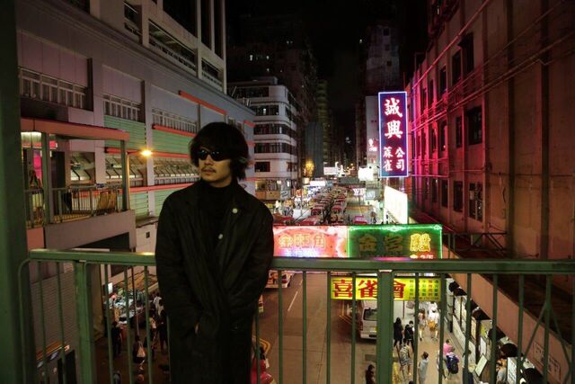 File:DNNG Ryuzaki promo 01.jpg