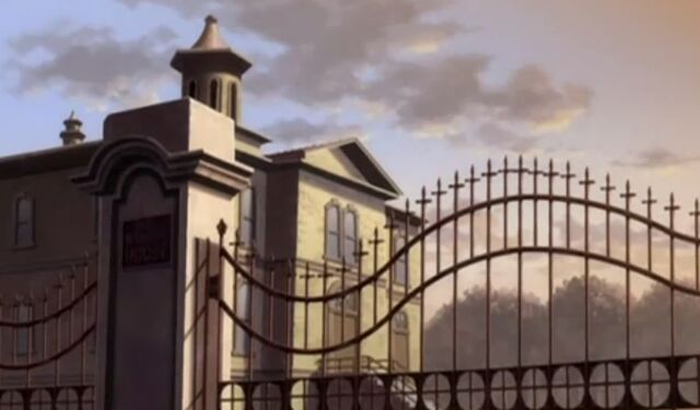 Ficheiro:WammysHouse.jpg