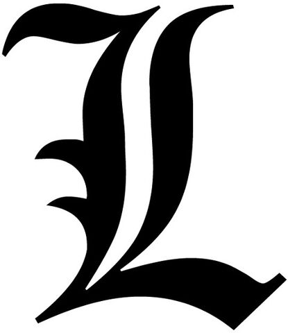 File:IMG 2167.jpg